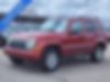 1J4GL48KX7W657473-2007-jeep-liberty-0
