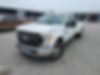 1FT8W3DT2HEC03784-2017-ford-f-350