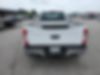 1FT8W3DT2HEC03784-2017-ford-f-350-2