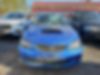 JF1GE766X9G501542-2009-subaru-impreza-sedan-wrx-1