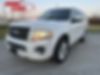 1FMJU2AT0FEF06545-2015-ford-expedition-0