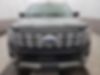 1FMJU2AT9MEA51398-2021-ford-expedition-1