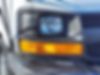 1GBHG31V971214973-2007-chevrolet-express-1
