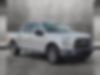 1FTEW1CF1HKC51779-2017-ford-f-150-2