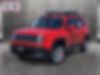 ZACCJBBT0FPB20834-2015-jeep-renegade