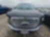 1FTEW1CP8GKG01867-2016-ford-f-150-1