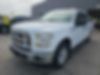 1FTEW1EP6HKC67787-2017-ford-f-150-0