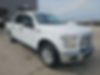 1FTEW1EP6HKC67787-2017-ford-f-150-2