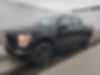 1FTEW1EP1MKD35830-2021-ford-f-150-0