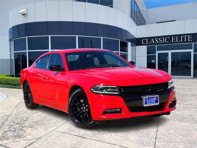 2C3CDXBG5HH510652-2017-dodge-charger