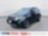 SALCP2BG1HH704194-2017-land-rover-discovery-sport-0