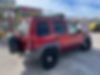 1J4GL48K66W250751-2006-jeep-liberty