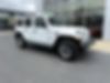 1C4HJXEN3KW504023-2019-jeep-wrangler-1