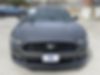 1FA6P8TH6H5256217-2017-ford-mustang-1