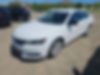 2G11Z5S30H9147704-2017-chevrolet-impala-0