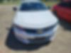 2G11Z5S30H9147704-2017-chevrolet-impala-1