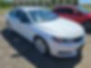 2G11Z5S30H9147704-2017-chevrolet-impala-2
