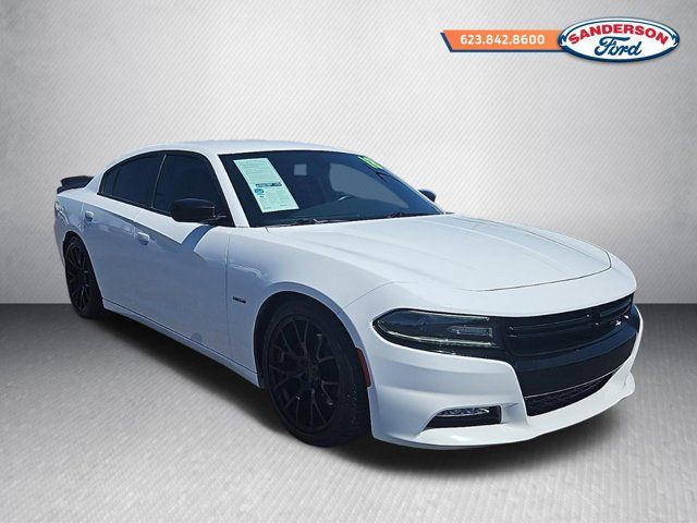 2C3CDXCT6JH113565-2018-dodge-charger