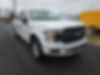 1FTEX1EP8JKE26246-2018-ford-f-150-2