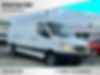 WD3PE8CB4C5706787-2012-mercedes-benz-sprinter-cargo-vans-0