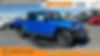 1C6HJTFG2LL170568-2020-jeep-gladiator-0