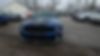 1ZVHT88S485130261-2008-ford-mustang-1