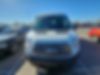 1FBZX2CG9HKA73220-2017-ford-transit-connect-1