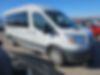 1FBZX2CG9HKA73220-2017-ford-transit-connect-2