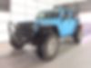 1C4BJWDG1HL575055-2017-jeep-wrangler