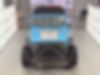 1C4BJWDG1HL575055-2017-jeep-wrangler-1