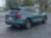 3VV3B7AX4KM109493-2019-volkswagen-tiguan-2