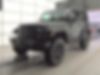 1C4AJWAG0JL816366-2018-jeep-wrangler-jk-0