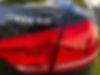 1VWBN7A3XDC055519-2013-volkswagen-passat-1