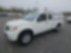 1N6AD0CW7FN763778-2015-nissan-frontier-0