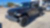 1C6JJTEGXLL202508-2020-jeep-gladiator