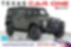 1C4HJWFG1FL590238-2015-jeep-wrangler