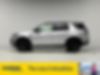 SALCP2RX6JH752320-2018-land-rover-discovery-sport-2
