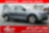 3VWLL7AJ6CM376527-2012-volkswagen-jetta