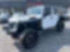 1C4HJWEG8CL229344-2012-jeep-wrangler