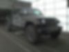 1C6JJTBG1LL178393-2020-jeep-gladiator-2