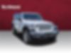 1C4HJXDN2KW622226-2019-jeep-wrangler-unlimited-0