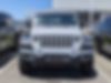 1C4HJXDN2KW622226-2019-jeep-wrangler-unlimited-1