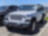 1C4HJXDN2KW622226-2019-jeep-wrangler-unlimited-2
