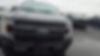 1FTEW1EP1KFA10083-2019-ford-f-150-1