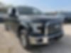 1FTEW1EPXFKD96046-2015-ford-f-150-0