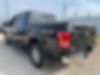 1FTEW1EPXFKD96046-2015-ford-f-150-2