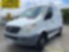 WD3PF0CC4C5616305-2012-mercedes-benz-sprinter-cargo-vans
