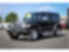 1C4BJWDG4CL134867-2012-jeep-wrangler