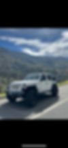 1C4HJXDN5LW143669-2020-jeep-wrangler