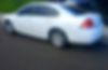 2G1WB5E36F1159566-2015-chevrolet-impala